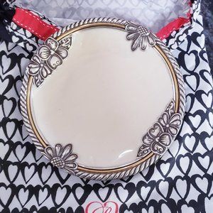 Brighton trinket tray